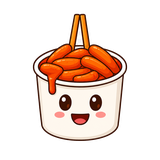 TOKI