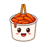 TOKI